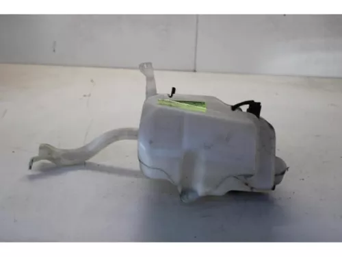 Ruitensproeiertank voor-7738092 (13233456)
