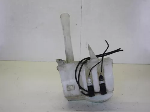 Ruitensproeiertank voor-7883570 (10150263)