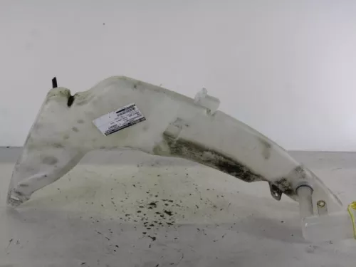 Ruitensproeiertank voor-7886774