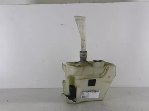 Ruitensproeiertank voor-7888320 (5833718)