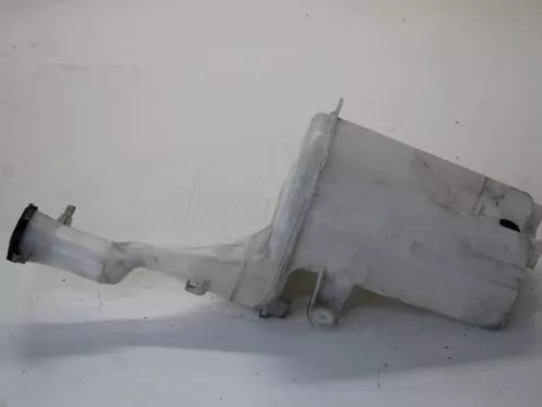 Ruitensproeiertank voor-7880148
