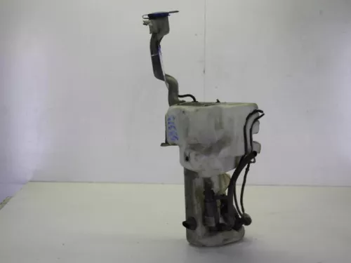 Ruitensproeiertank voor-7883484