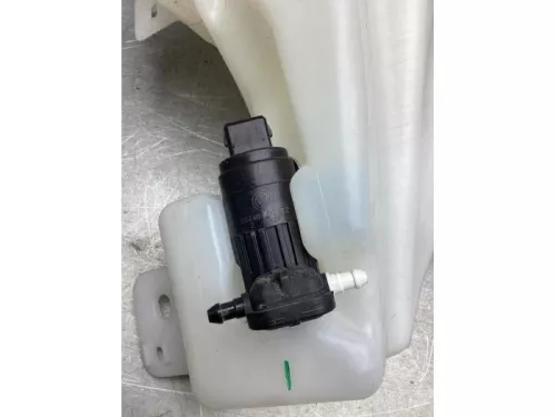 Ruitensproeiertank voor-8202418 (21242761)