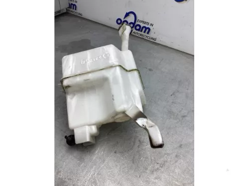 Ruitensproeiertank voor-8068433 (21885551)