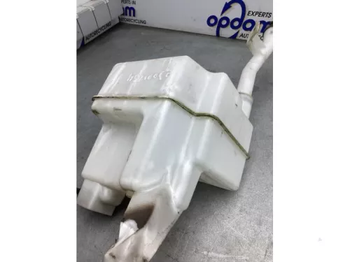 Ruitensproeiertank voor-8068433 (21885551)