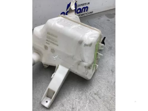 Ruitensproeiertank voor-8068433 (21885551)