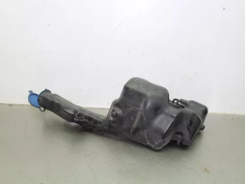 Ruitensproeiertank voor-7887089 (8946190)
