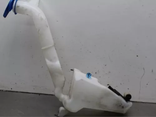 Ruitensproeiertank voor-7882328 (10987888)