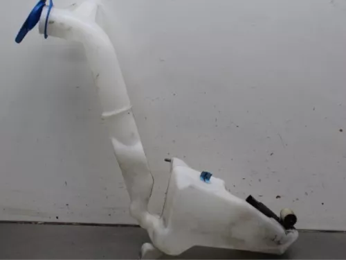 Ruitensproeiertank voor-7882328 (10987888)