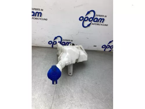 Ruitensproeiertank voor-8070966 (22505938)