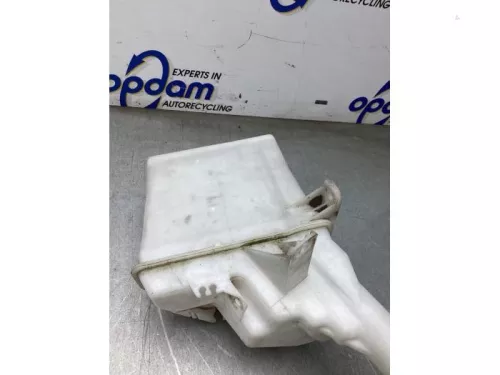 Ruitensproeiertank voor-8070966 (22505938)