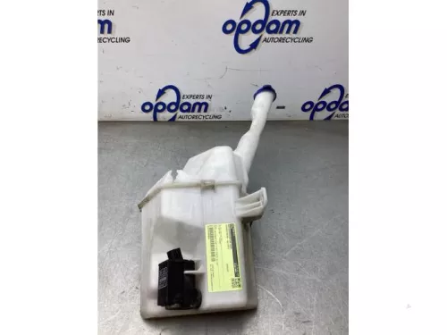 Ruitensproeiertank voor-8070966 (22505938)