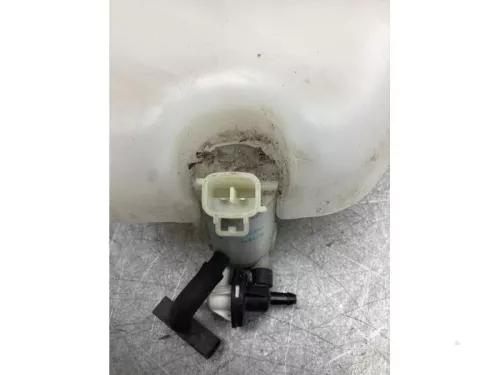 Ruitensproeiertank voor-7924412 (18889328)