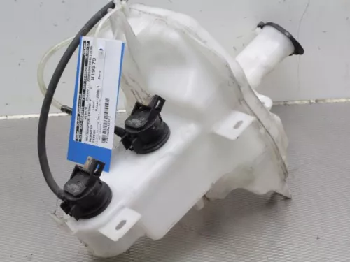 Ruitensproeiertank voor-7863765 (8438753)