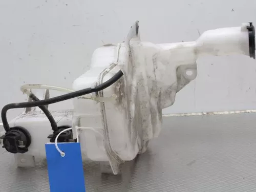 Ruitensproeiertank voor-7863765 (8438753)