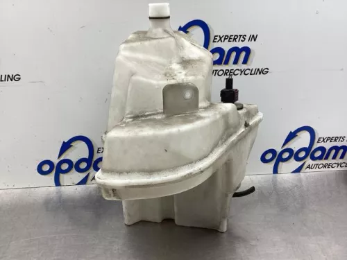 Ruitensproeiertank voor-8026919 (19459936)