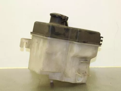 Ruitensproeiertank voor-7894736
