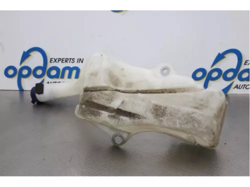 Ruitensproeiertank voor-7620388 (14974119)