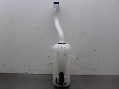 Ruitensproeiertank voor-7874224