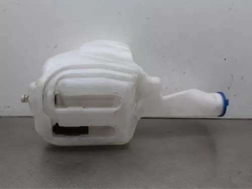 Ruitensproeiertank voor-7880567 (11562774)