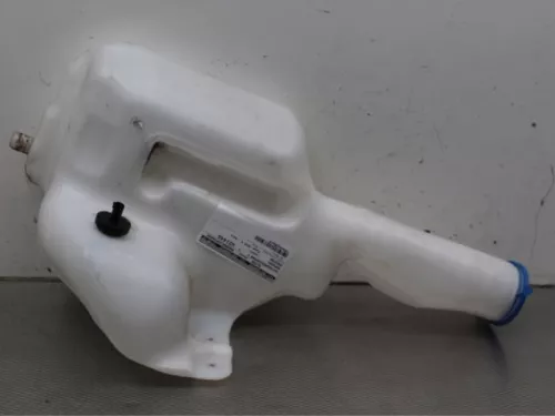 Ruitensproeiertank voor-7880567 (11562774)