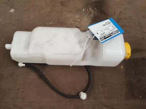 Ruitensproeiertank voor-7885032 (8576599)