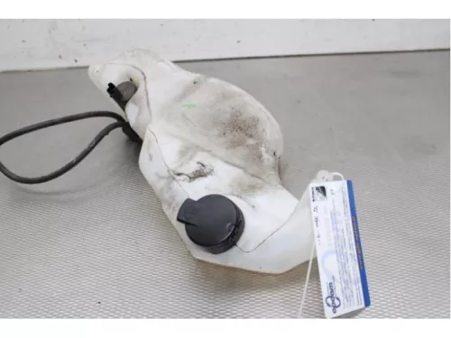 Ruitensproeiertank voor-7874147 (13214976)