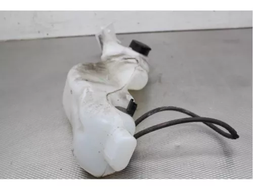 Ruitensproeiertank voor-7874147 (13214976)