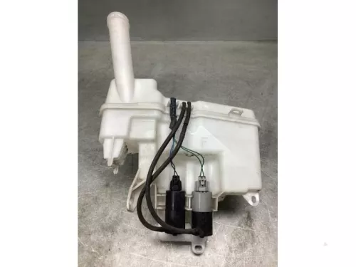 Ruitensproeiertank voor-8073479 (22006959)