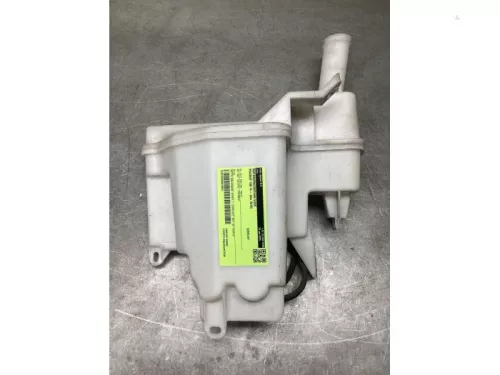 Ruitensproeiertank voor-8073479 (22006959)