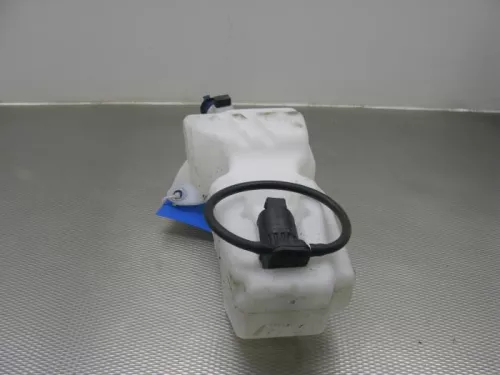 Ruitensproeiertank voor-7875483 (4826682)