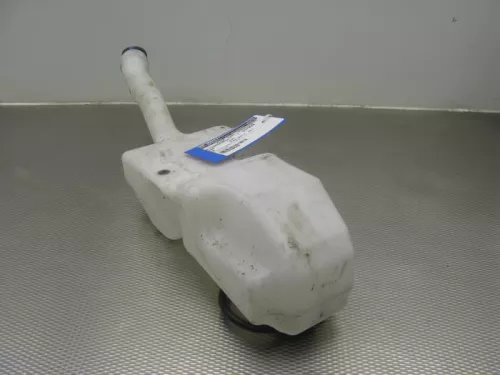 Ruitensproeiertank voor-7875483 (4826682)