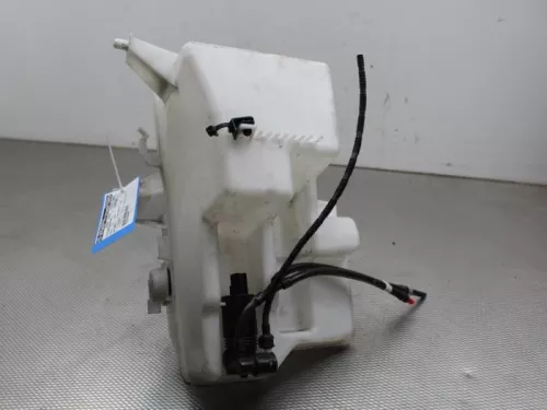 Ruitensproeiertank voor-7882834 (10360069)