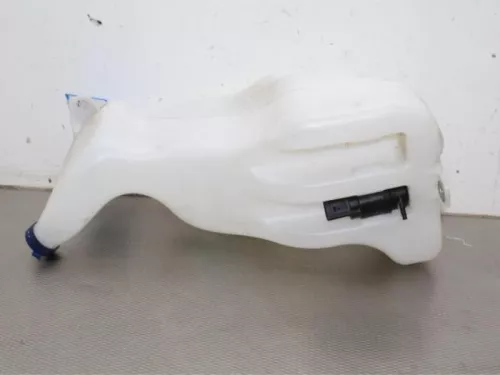 Ruitensproeiertank voor-7881985 (10627217)