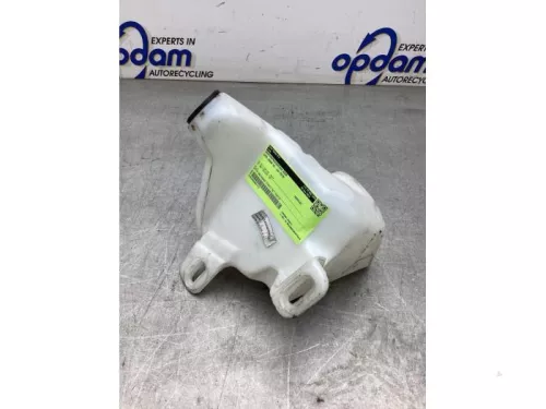 Ruitensproeiertank voor-8180176 (21725125)