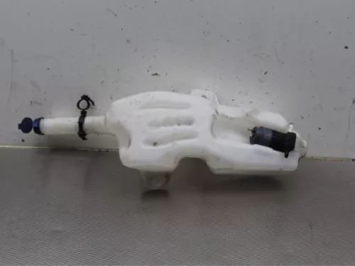 Ruitensproeiertank voor-7874225 (12095340)