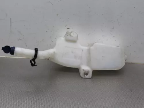 Ruitensproeiertank voor-7874225 (12095340)