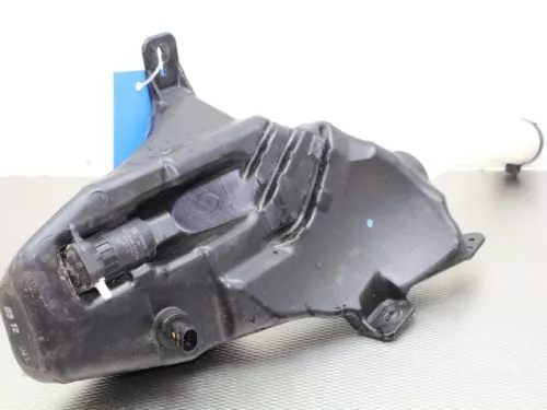 Ruitensproeiertank voor-7885219 (8990163)