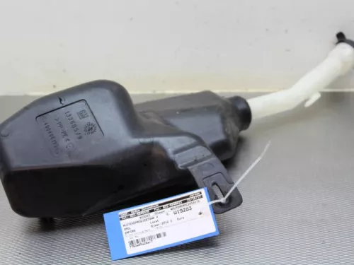 Ruitensproeiertank voor-7885219 (8990163)