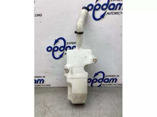 Ruitensproeiertank voor-8157091