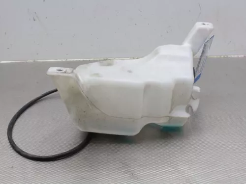 Ruitensproeiertank voor-7857267