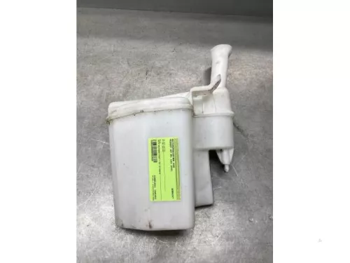 Ruitensproeiertank voor-8101951