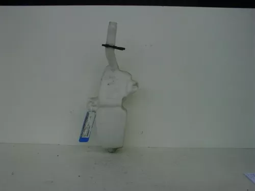 Ruitensproeiertank voor-7874162