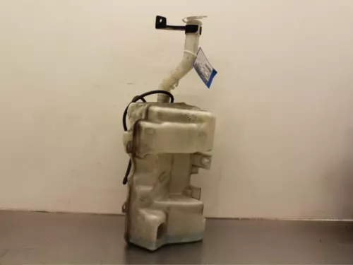 Ruitensproeiertank voor-7888438 (6726592)