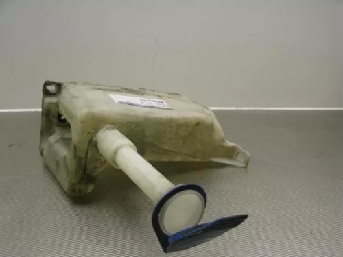 Ruitensproeiertank voor-7855004