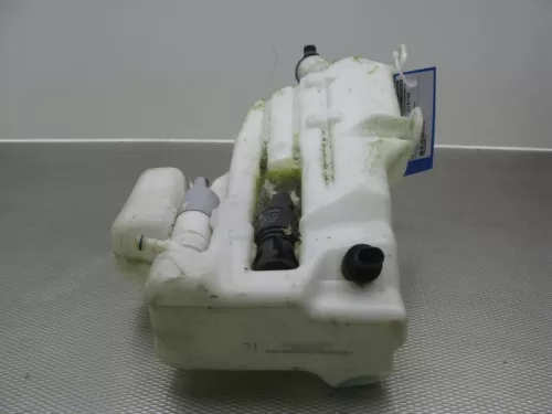 Ruitensproeiertank voor-7891918