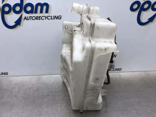 Ruitensproeiertank voor-7895365 (1576914)