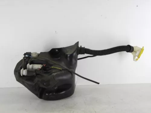 Ruitensproeiertank voor-7590884