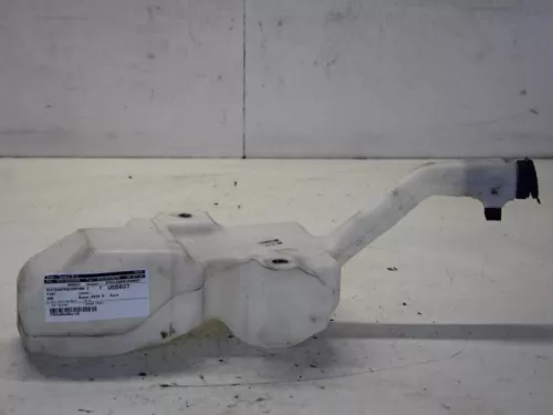 Ruitensproeiertank voor-7882028