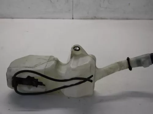 Ruitensproeiertank voor-7879787